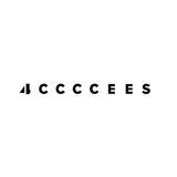 4CCCCEES