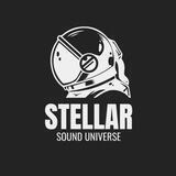Группа STELLAR