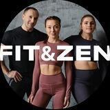 FIT&ZEN