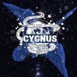 CYGNUS RENT – REST