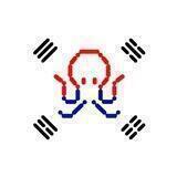 Symbiosis 👾 Korean