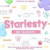 📁 stariesty.jpg