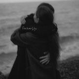 𝑫𝒐𝒄𝒉𝒂𝒓|دُچار