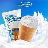 Эскимос Мороженое