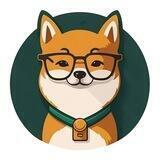 DogeBank - Vietnam 🇻🇳