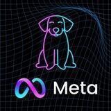 Meta Inu - Portal