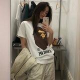 @ ziyoung