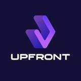 Upfront Protocol $UP