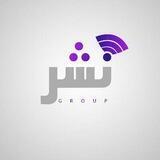 منصة- نشر - دليل - قروبات - تعليمي - ثقافي .