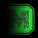 #MNR 🇺🇸 Global 🗽📍(Official Group)