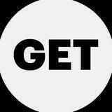 GET.ru