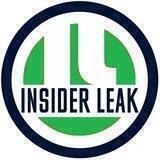 Insider Private