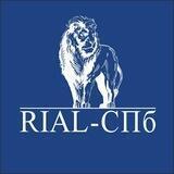 Rial-Spb