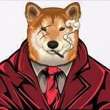 GANGSTER INU