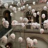ЗАКРЫТО|ᴄᴀrsᴏnᴏvy|ᴀнᴋᴇᴛᴀ|