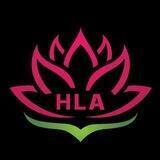 HLA花链盛世起航
