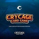 CRYCAGE COIN