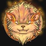 Takibi Inu Portal
