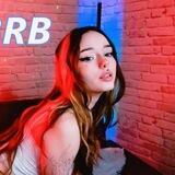 ПЕРЕХОДНИК 🔞СОЧНАЯ ПОЛЯНА🔞 Tyanplain