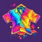 Новые образы с Wildberries