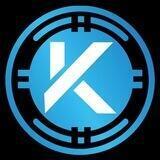 Kuro coin community