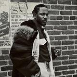 King Kendrick Disco