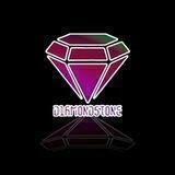 💎DIAMONDSTONE