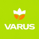 VARUS
