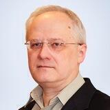 Sergey Matveytchuk