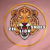 ZILLION SHOES