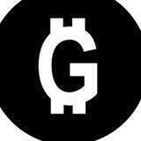 GARD