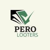 🤑PEROLOOTER LIFAFA 🤑