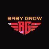 BABY GROW LOUNGE
