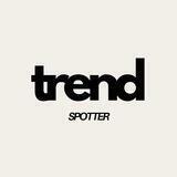 Trend Spotter 👀
