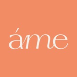 áme