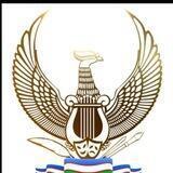 BuxTRBI Manaviyat
