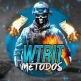 TROPA DO WTRIS