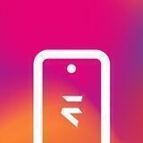 Evolution X - Redmi Note 10 Pro
