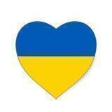 Tips for Ukrainian Freelancers