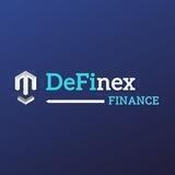 DeFinex Finance | Chinese 🇨🇳