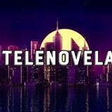 Telenovelas ♥️