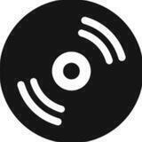 Music Verse SHILING