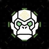 Proof Of Apes 🐵🐵 || BSC