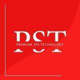 PREMIUM|SPA|TECHNOLOGY