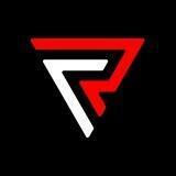 FarmarokCash