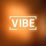 VIBE coffee