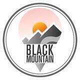 BLACK MOUNTAIN