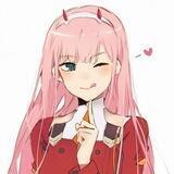 02 Forever