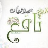 صوتيات نافع