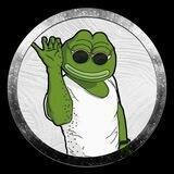 SALT AND PEPE